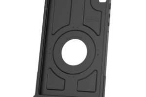 RAM Mounts RAM GDS INTELLISKIN WITH LED