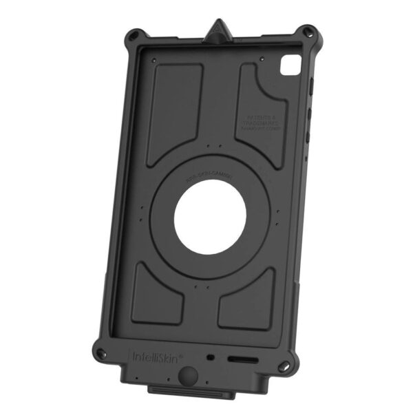 RAM Mounts RAM GDS INTELLISKIN WITH LED
