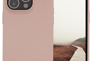 dbramante1928 Greenland iPhone 14 Pro Pink