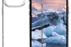 dbramante1928 Greenland iPhone 14 Pro Max