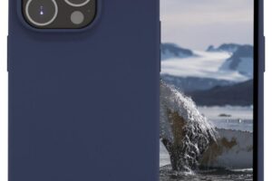 dbramante1928 Greenland iPhone 14 Pro