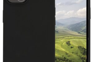 dbramante1928 Greenland iPhone 14 Max Night