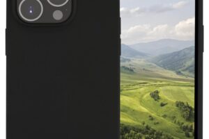 dbramante1928 Greenland iPhone 14 Pro Max