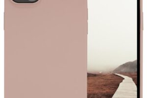 dbramante1928 Greenland iPhone 14 Max Pink