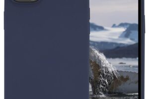 dbramante1928 Greenland iPhone 14 Max