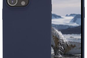 dbramante1928 Greenland iPhone 14 Pro Max