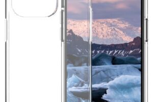 dbramante1928 Iceland Pro iPhone 14 Pro