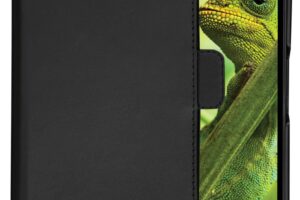 dbramante1928 Lynge iPhone 14 Pro Black