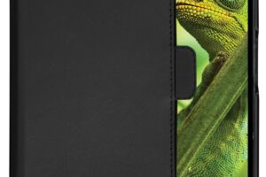 dbramante1928 Lynge iPhone 14 Plus Black