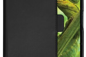 dbramante1928 Lynge iPhone 14 Pro Max Black