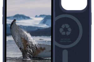 dbramante1928 Monaco iPhone 14 Pro Pacific