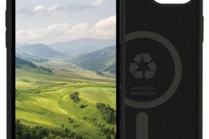 dbramante1928 Monaco iPhone 14 Max Night