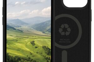 dbramante1928 Monaco iPhone 14 Pro Max