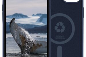 dbramante1928 Monaco iPhone 14 Max Pacific