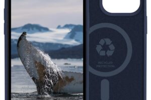 dbramante1928 Monaco iPhone 14 Pro Max