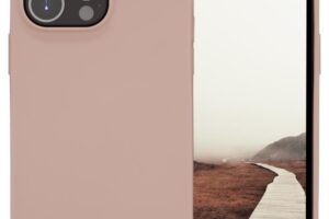 dbramante1928 Monaco iPhone 14 Pro Max Pink