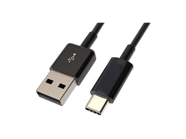 Hewlett Packard Enterprise Console Cable for Aruba Switch