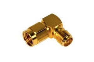 Zebra Plug-jack adapter