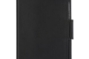 dbramante1928 Copenhagen Slim iPhone 13 Pro