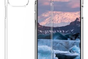 dbramante1928 Iceland Pro iPhone 13 Pro