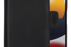 dbramante1928 Lynge iPhone 13 Pro Black