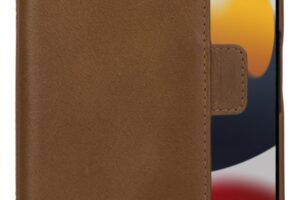 dbramante1928 Lynge iPhone 13 Pro Tan