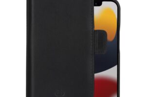 dbramante1928 Lynge iPhone 13 Pro Max