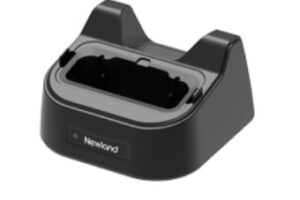 Newland Cradle for MT90 series.