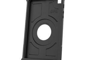 RAM Mounts GDS INTELLISKIN FOR SAMSUNG