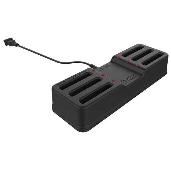 RAM Mounts UNPKD RAM SAMSUNG XCOVER