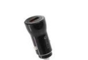 Honeywell CT45/CT40∩S CIGARETTE LIGHTER