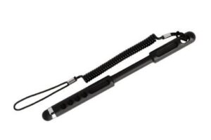 Honeywell EDA70/EDA71 STYLUS