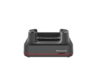 Honeywell Single Charging Homebase