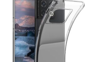 dbramante1928 Greenland OnePlus 10 Pro Clear