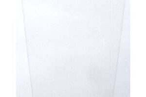 Zebra TC53/TC58 SCREEN PROTECTOR