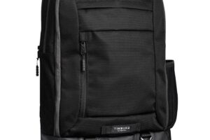 Dell TIMBUK2 Authority Backpack