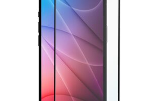 eSTUFF iPhone 16e/14/13/13 Pro