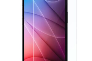 eSTUFF iPhone 14 Plus/13 Pro Max