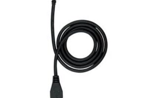 Honeywell USB cable, host communication