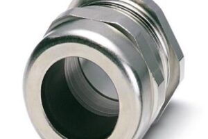 Epson Optical Engine And Mab Set