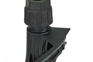 Epson Paper Guide Front Lower Assy