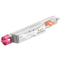 593-10125 Toner Cartridge 1