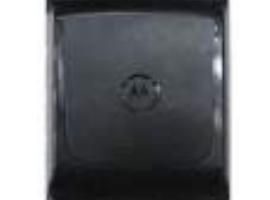 Zebra Battery charger, 2-slots