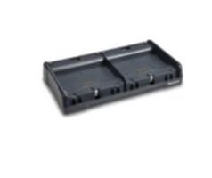 Honeywell FlexDock Base, Dual Charger