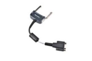 Honeywell Adapter, RS-232 Snap-On (AA21)