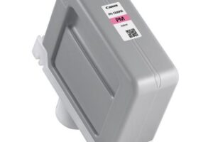 Ink PFI-1300 Photo Magenta