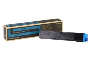 Tk-8305C Toner Cartridge 1