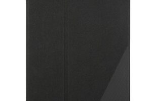 Targus Click-In iPad mini 6th