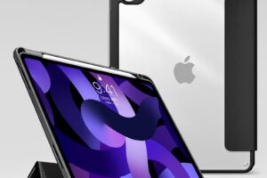 eSTUFF iPad 11th gen 2025/10th gen