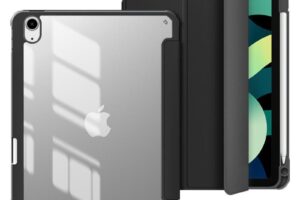 eSTUFF iPad 11th gen 2025/10th gen